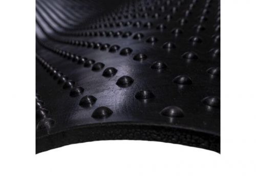 ProMaxx Automotive M10-633 - 1422 Colorado/Canyon 5Ft Hd Bed Mat, US $128.00, image 2