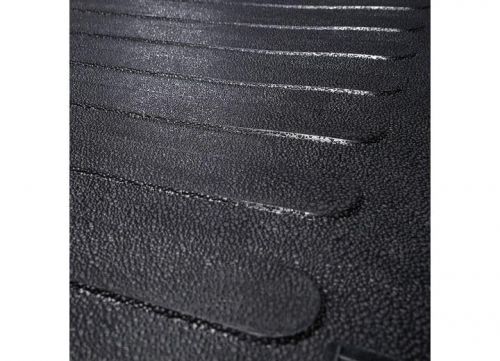 ProMaxx Automotive M10-633 - 1422 Colorado/Canyon 5Ft Hd Bed Mat, US $128.00, image 3