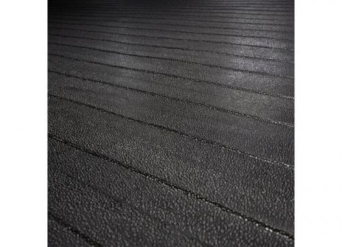 ProMaxx Automotive M10-633 - 1422 Colorado/Canyon 5Ft Hd Bed Mat, US $128.00, image 4