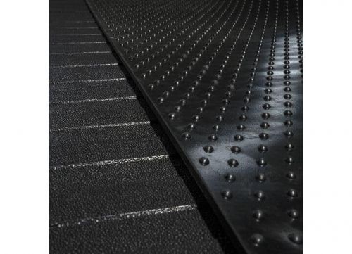 ProMaxx Automotive M10-633 - 1422 Colorado/Canyon 5Ft Hd Bed Mat, US $128.00, image 5