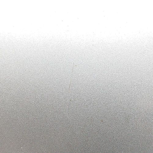 AUDI A4 Avant B9 Tailgate Bootlid Spoiler 8W9827933 2016 L5/Z7G 26366831, US $, image 4