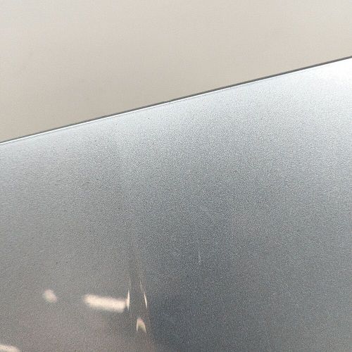 AUDI A4 Avant B9 Tailgate Bootlid Spoiler 8W9827933 2016 L5/Z7G 26366831, US $, image 5