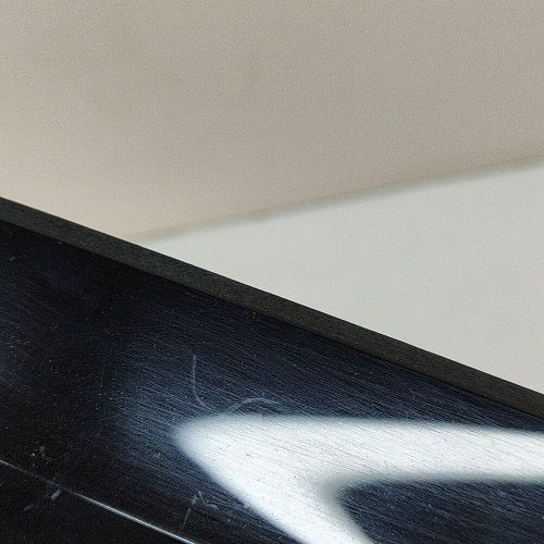 AUDI A4 Avant B9 Tailgate Bootlid Spoiler 8W9827933 2016 L5/Z7G 26366831, US $, image 6