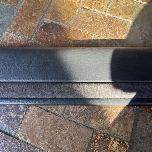 Ford Escort Mk3 Rs1600i Turbo Rear Drivers Panel Top/cap, US $, image 4