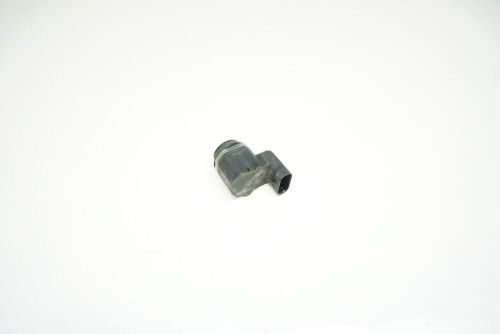 Audi Porsche VW Parking Aid Sensor 4H0919275A, US $25.00, image 2