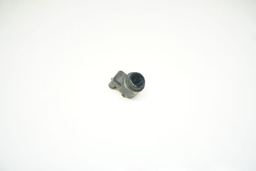Audi Porsche VW Parking Aid Sensor 4H0919275A, US $25.00, image 3
