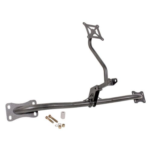 BMR Suspension PM001H - Black Hammertone Bolt-On Parachute Mount, US $427.74, image 5