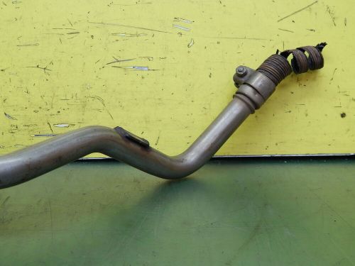 RANGE ROVER SP HSE TDV6 A 2005-2013 2.7 DIESEL EGR COOLER, US $, image 4