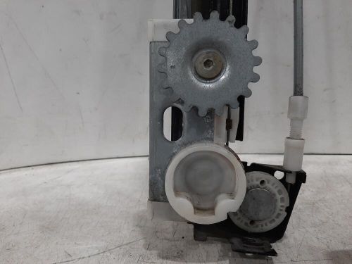 2002 MINI BMW Mk1 R50 R52 R53 OS Drivers Right Front Door Window Motor Regulator, US $, image 3