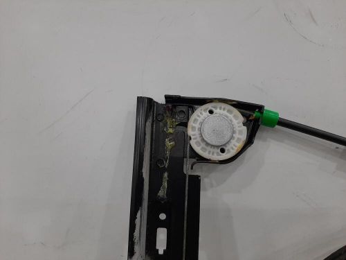 2002 MINI BMW Mk1 R50 R52 R53 OS Drivers Right Front Door Window Motor Regulator, US $, image 4