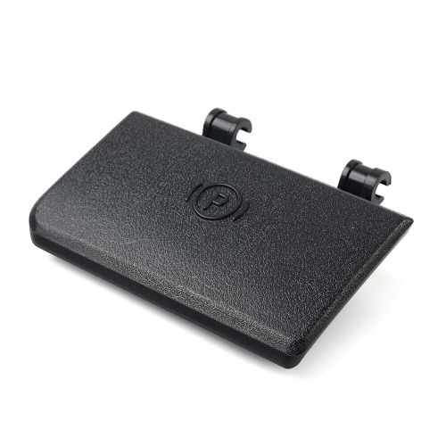 Parking Brake Pedal Release Handle for Dodge Ram 1500 2500 3500 1NL97DX9AB-, US $, image 2