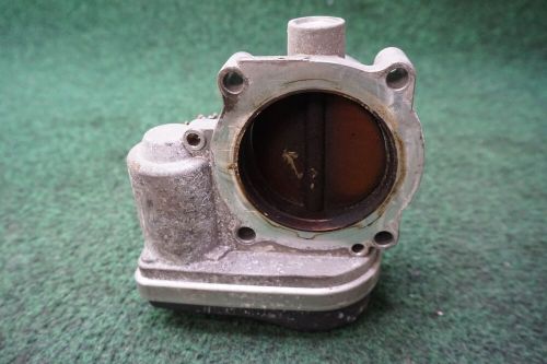 2010 DODGE JOURNEY 3.5L Throttle Body OEM 4861691AA 129,564 MILES, US $39.52, image 4