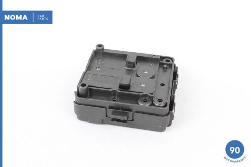 03-08 BMW Z4 E85 E86 Battery Positive Cable Junction Fuse Box Cover 8387547 OEM, US $41.50, image 5