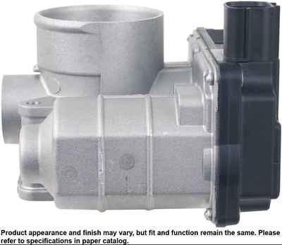 CARDONE 67-0005 Throttle Body-Reman Throttle Body, US $193.13, image 4