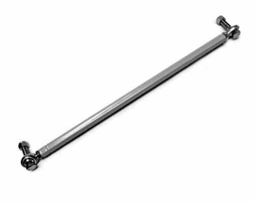 Steinjager 3/8-24 Shift Linkage 13 Inches Long, US $42.99, image 3