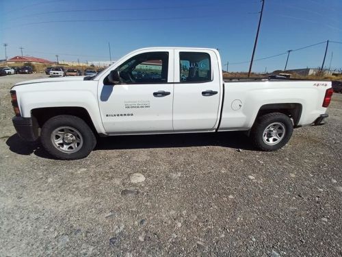 GM 10985956 SRS Air Bag Control Module from 2015 Silverado 1500 10985956, US $82.69, image 2