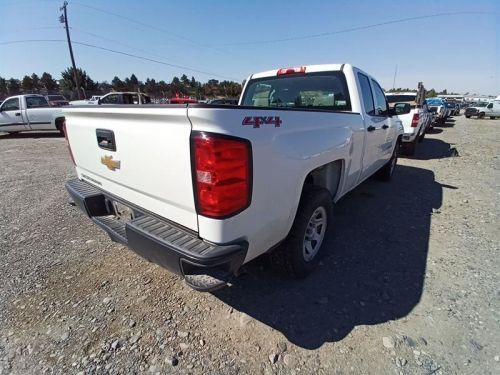 GM 10985956 SRS Air Bag Control Module from 2015 Silverado 1500 10985956, US $82.69, image 5