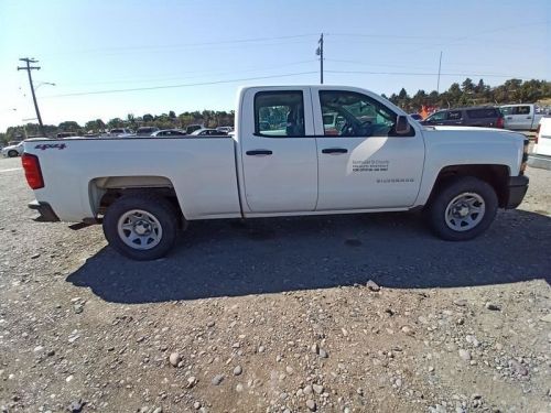 GM 10985956 SRS Air Bag Control Module from 2015 Silverado 1500 10985956, US $82.69, image 6