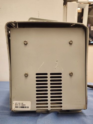 APA - Model 12060 - 36 Volt Forklift Golf Cart Automatic Battery Charger Used, US $199.99, image 6