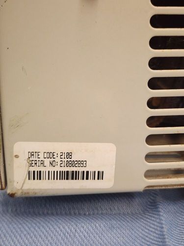 APA - Model 12060 - 36 Volt Forklift Golf Cart Automatic Battery Charger Used, US $199.99, image 7