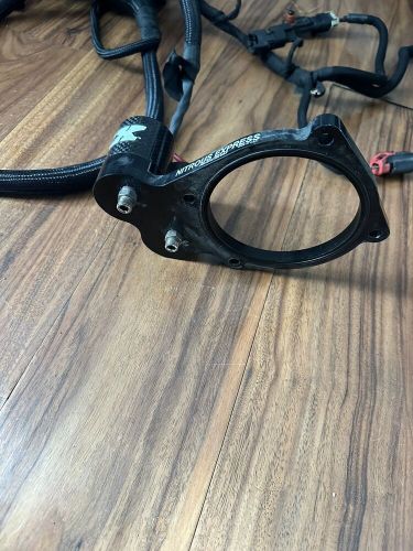 universal wet nitrous kit, US $1,300.00, image 4