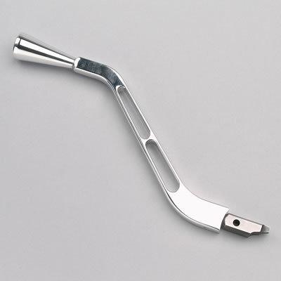 Billet specialties billet shift arm 267320