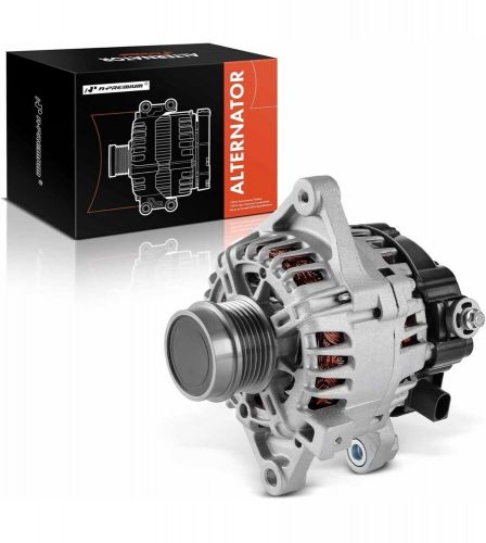 Alternator For Toyota Corolla 1.8L 2014 2015 2016 2017 2018 2019 11693 AVA0182, US $129.99, image 9