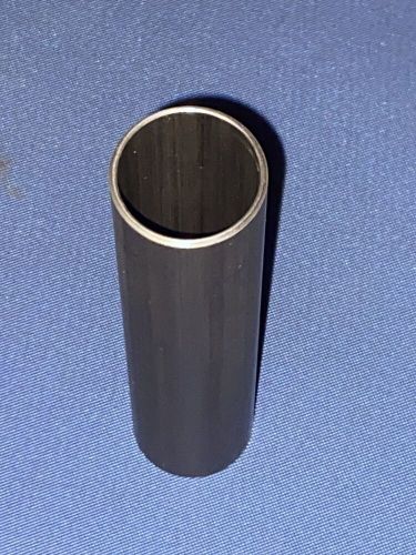 Muncie 4 Speed Transmission 1” Countershaft Cluster Gear Spacer Tube NEW, US $14.95, image 2