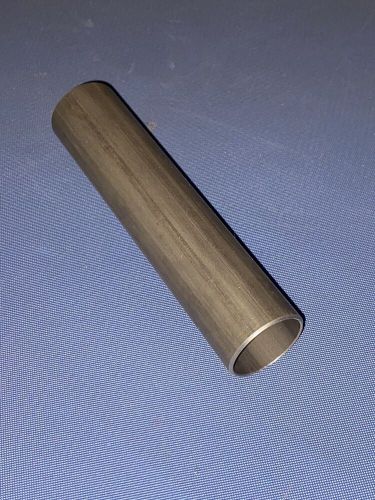 Muncie 4 Speed Transmission 1” Countershaft Cluster Gear Spacer Tube NEW, US $14.95, image 3