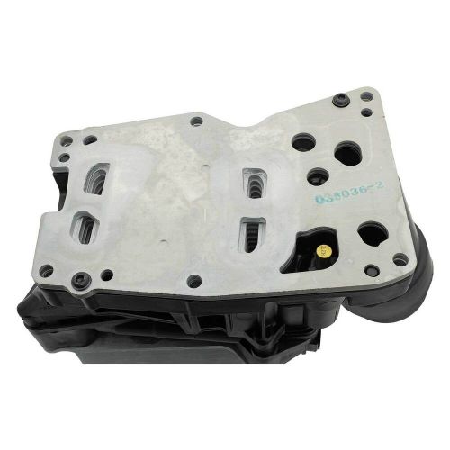 11428507697 Oil Filter Housing for BMW X3 X5 328d 328d xDrive 535d 535d xDrive, US $99.99, image 2