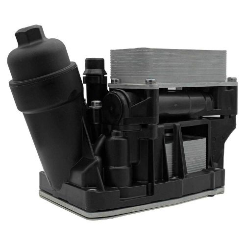 11428507697 Oil Filter Housing for BMW X3 X5 328d 328d xDrive 535d 535d xDrive, US $99.99, image 3
