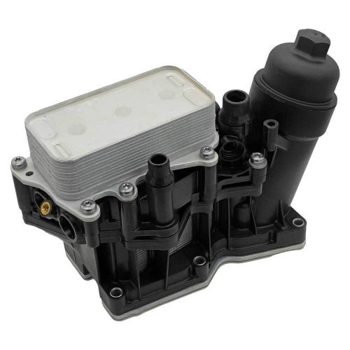 11428507697 Oil Filter Housing for BMW X3 X5 328d 328d xDrive 535d 535d xDrive, US $99.99, image 4