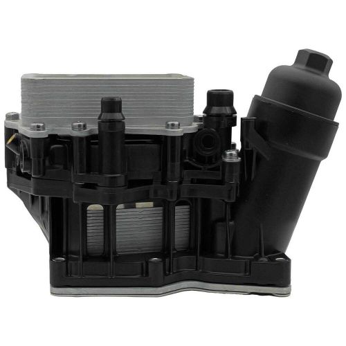 11428507697 Oil Filter Housing for BMW X3 X5 328d 328d xDrive 535d 535d xDrive, US $99.99, image 5