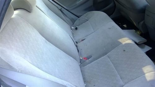 Passenger Door Handle Exterior Assembly Door Front Fits 08-15 SCION XB 1142928, US $59.99, image 2