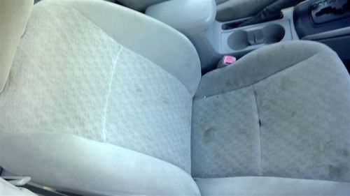 Passenger Door Handle Exterior Assembly Door Front Fits 08-15 SCION XB 1142928, US $59.99, image 4