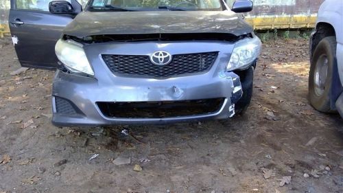 Passenger Door Handle Exterior Assembly Door Front Fits 08-15 SCION XB 1142928, US $59.99, image 8