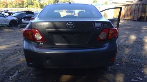 Passenger Door Handle Exterior Assembly Door Front Fits 08-15 SCION XB 1142928, US $59.99, image 10