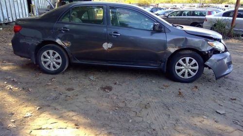 Passenger Door Handle Exterior Assembly Door Front Fits 08-15 SCION XB 1142928, US $59.99, image 11