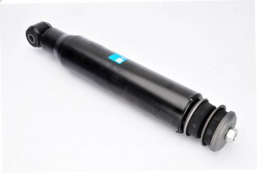 Shock absorber sachs 112 869 for man f90 10.0 1990-1995-