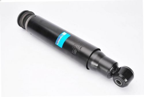 Shock absorber Sachs 112 869 for MAN F90 10.0 1990-1995-, US $, image 2