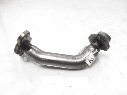 2017-2022 Toyota Prius Prime 1.8L Egr Exhaust Gas Recirculation Tube 25610-37020, US $63.00, image 6