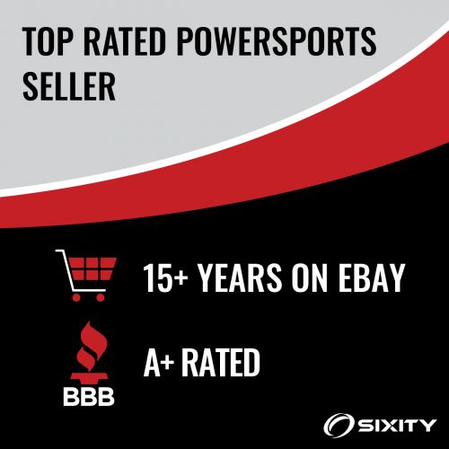 All Years Polaris Repair Manual Clymer SMS11 Service Shop Garage Maintenance, US $31.95, image 3