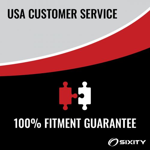 All Years Polaris Repair Manual Clymer SMS11 Service Shop Garage Maintenance, US $31.95, image 4