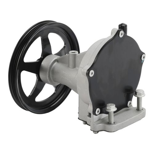 Vacuum Pump 12696313 For Chevrolet Silverado 1500 4.3L V6 5.3L V8 14-18 F13, US $159.99, image 4