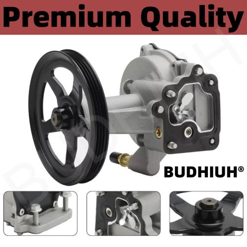 Vacuum Pump 12696313 For Chevrolet Silverado 1500 4.3L V6 5.3L V8 14-18 F13, US $159.99, image 5