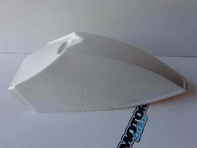 MODELS FIRST CULIN OSSA TRIAL, ENDURO., US $110.00, image 2