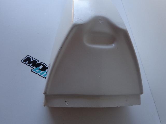 MODELS FIRST CULIN OSSA TRIAL, ENDURO., US $110.00, image 3