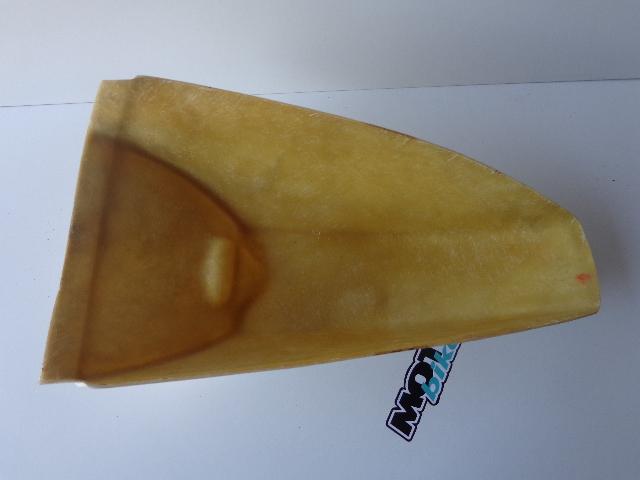 MODELS FIRST CULIN OSSA TRIAL, ENDURO., US $110.00, image 4