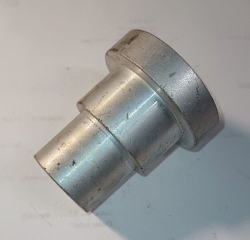 MERCURY QUICKSILVER 91-15755 15755 SERVICE TOOL - Bearing Driver, US $18.95, image 4