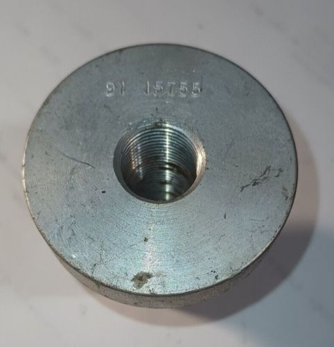 MERCURY QUICKSILVER 91-15755 15755 SERVICE TOOL - Bearing Driver, US $18.95, image 6